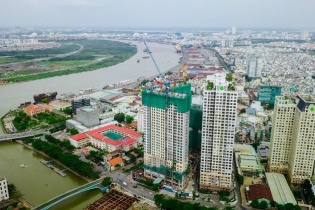 Phân khúc “của hiếm” đáng giá ngàn vàng