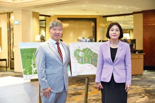 Cơ hội tiềm ẩn của ngành du lịch - khách sạn tại Việt Nam trong đại dịch Covid-19