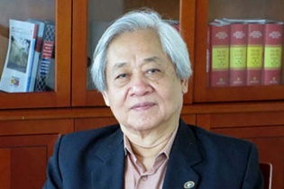 Mỗi người phải trở thành những công dân số, học tập suốt đời   