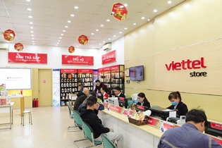 Tin vắn Đầu tư Online ngày 7/5