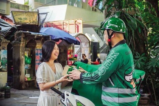 Tin vắn Đầu tư Online ngày 14/5