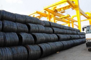 Doanh nghiệp lo gián đoạn chuỗi cung ứng từ Ấn Độ
