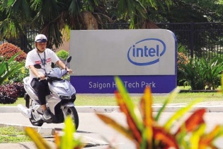 Tin vắn Đầu tư Online ngày 17/5