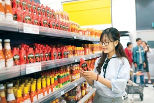 Alibaba đầu tư vào Masan Group: Chiến lược phân tán rủi ro