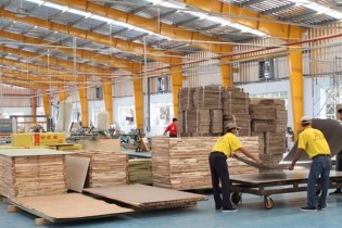 Tiềm ẩn nguy cơ lẩn tránh xuất xứ để xuất khẩu