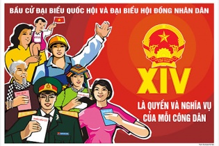 Tin vắn Đầu tư Online ngày 22/5