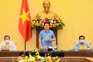 Tin vắn Đầu tư Online ngày 27/5