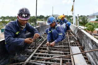 Tin vắn Đầu tư Online ngày 1/6