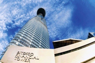 Bitexco có được thoái vốn Idico?