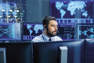 Tin vắn Đầu tư Online ngày 5/6