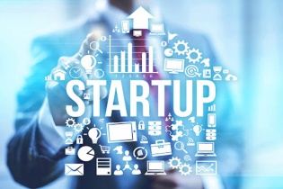 Start-up cần tỉnh táo khi lựa chọn nhà đầu tư