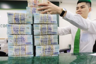 Tin vắn Đầu tư Online ngày 10/6