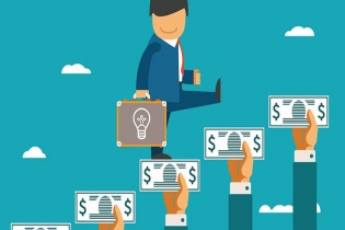 Start-up cần chuẩn bị gì trước khi có nhu cầu gọi vốn