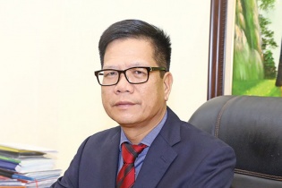 Đẩy mạnh truyền thông chính sách bảo hiểm xã hội