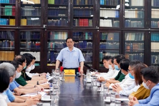 Tin vắn Đầu tư Online ngày 24/6