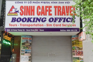 Tin vắn Đầu tư Online ngày 27/6