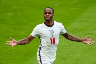 Đội tuyển Anh thành công nhờ học được sự lì lợm của người Đức