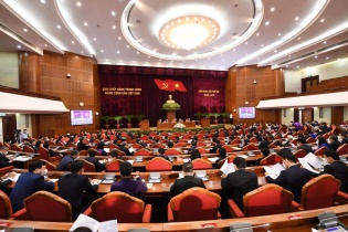 Tin vắn Đầu tư Online ngày 6/7