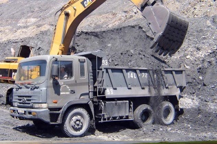 Tin vắn Đầu tư Online ngày 9/7