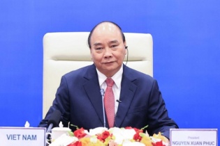 Tin vắn Đầu tư Online ngày 17/7