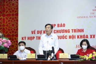 Tin vắn Đầu tư Online ngày 18/7