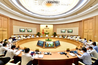 Tin vắn Đầu tư Online ngày 19/7