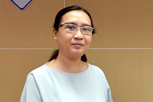 Hoạt động xúc tiến đầu tư, thương mại và du lịch Kiên Giang: Nỗ lực vượt khó