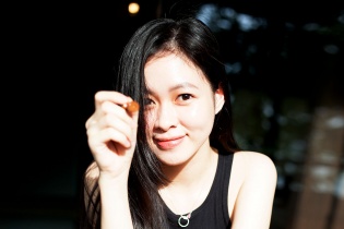 Ma Thị Ngọc Ly, sáng lập thương hiệu Malicook: Muốn cạnh tranh, phải khác biệt