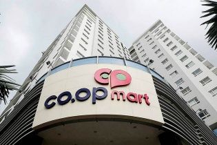 Khi Saigon Co.op “liên minh” để lách luật - Bài 1: Thực hư chuyện góp vốn theo mô hình Hợp tác xã tại Saigon Coop 