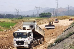 Tin vắn Đầu tư Online ngày 31/7