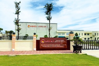 Camimex Group: Áp lực pha loãng từ phương án tăng vốn mới