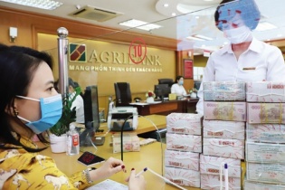 Tin vắn Đầu tư Online ngày 4/8