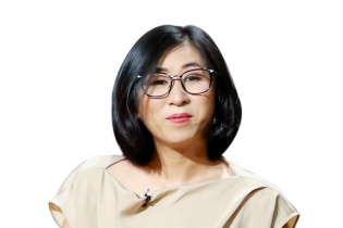 Dương Hoàng Nhã Trúc, nhà sáng lập thực phẩm chay Cây Đề: Thịt thực vật sẽ là giải pháp thực phẩm cho tương lai