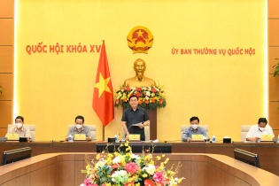 Tin vắn Đầu tư Online ngày 14/8