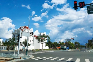 Tin vắn Đầu tư Online ngày 16/8