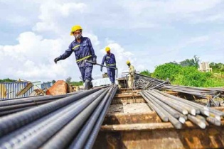 Tin vắn Đầu tư Online ngày 17/8