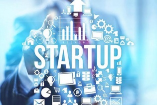 Các start-up chống lại sự “quấy rối” của nhà đầu tư
