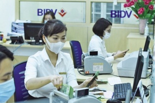 Tin vắn Đầu tư Online ngày 20/8