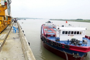 Thế lưỡng nan hậu Dự án WB6: Nan giải hướng xử lý chồng lấn, đan xen sở hữu tài sản