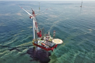 Tin vắn Đầu tư Online ngày 23/8