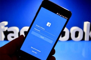 Dịch vụ lấy lại tài khoản Facebook: Cẩn trọng kẻo lộ thông tin cá nhân