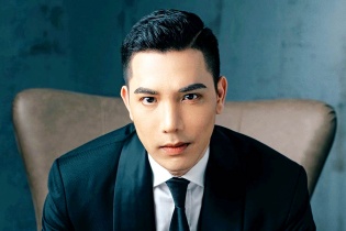 Doanh nhân Bùi Quang Minh, Chủ tịch Beta Group: “Chàng bọ cạp” dũng mãnh trong mọi cuộc chơi