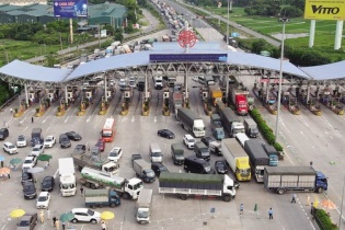 Tin vắn Đầu tư Online ngày 27/8