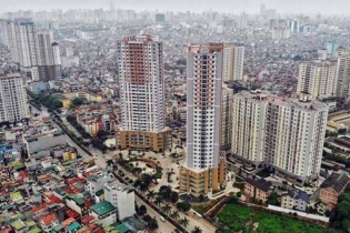 Tin vắn Đầu tư Online ngày 28/8
