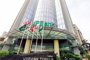 Tin vắn Đầu tư Online ngày 29/8