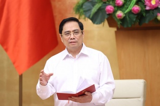 Tin vắn Đầu tư Online ngày 1/9