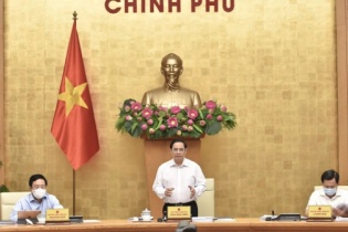 Tin vắn Đầu tư Online ngày 6/9