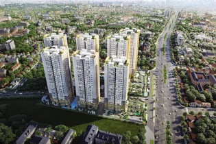 Tin vắn Đầu tư Online ngày 7/9