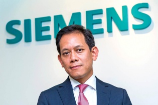 Tổ hợp đô thị thông minh - mô hình kiến tạo tương lai cuộc sống đô thị