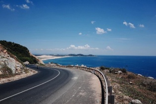 Không để dự án, công trình bị gián đoạn bởi Covid-19